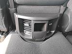 2027 Ram 2500 Crew Cab 4WD Pickup for sale #374607 - photo 19