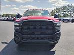 2027 Ram 2500 Crew Cab 4WD Pickup for sale #374607 - photo 2