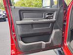 2027 Ram 2500 Crew Cab 4WD Pickup for sale #374607 - photo 20