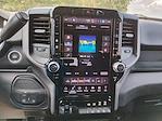 2027 Ram 2500 Crew Cab 4WD Pickup for sale #374607 - photo 29