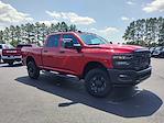 2027 Ram 2500 Crew Cab 4WD Pickup for sale #374607 - photo 3