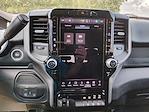 2027 Ram 2500 Crew Cab 4WD Pickup for sale #374607 - photo 32