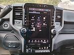 2027 Ram 2500 Crew Cab 4WD Pickup for sale #374607 - photo 33