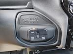 2027 Ram 2500 Crew Cab 4WD Pickup for sale #374607 - photo 36