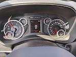 2027 Ram 2500 Crew Cab 4WD Pickup for sale #374607 - photo 37