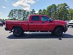 2027 Ram 2500 Crew Cab 4WD Pickup for sale #374607 - photo 4