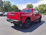 2027 Ram 2500 Crew Cab 4WD Pickup for sale #374607 - photo 5