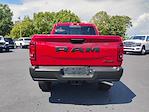 2027 Ram 2500 Crew Cab 4WD Pickup for sale #374607 - photo 6