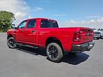 2027 Ram 2500 Crew Cab 4WD Pickup for sale #374607 - photo 7