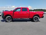 2027 Ram 2500 Crew Cab 4WD Pickup for sale #374607 - photo 8
