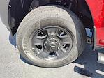2027 Ram 2500 Crew Cab 4WD Pickup for sale #374607 - photo 9