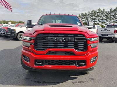 2027 Ram 2500 Crew Cab 4WD Pickup for sale #376830 - photo 2
