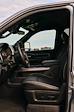 2024 Ram 2500 Crew Cab 4x4 Pickup for sale #384231 - photo 24