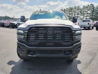 2027 Ram 2500 Crew Cab 4WD Pickup for sale #387921 - photo 2