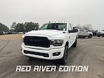 2024 Ram 2500 Crew Cab 4x4, Pickup for sale #390637 - photo 1