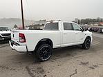 2024 Ram 2500 Crew Cab 4x4, Pickup for sale #390637 - photo 6