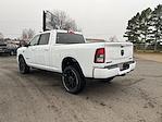 2024 Ram 2500 Crew Cab 4x4, Pickup for sale #390637 - photo 2