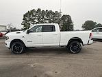 2024 Ram 2500 Crew Cab 4x4, Pickup for sale #390637 - photo 8