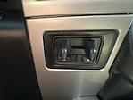2022 Ford F-250 Crew Cab 4x4 Pickup for sale #390638B - photo 13