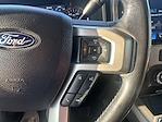 2022 Ford F-250 Crew Cab 4x4 Pickup for sale #390638B - photo 10