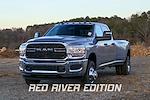 2024 Ram 3500 Crew Cab DRW 4x4, Pickup for sale #392075 - photo 1