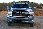 2024 Ram 3500 Crew Cab DRW 4x4, Pickup for sale #392075 - photo 3