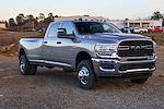 2024 Ram 3500 Crew Cab DRW 4x4, Pickup for sale #392075 - photo 4