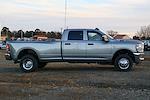 2024 Ram 3500 Crew Cab DRW 4x4, Pickup for sale #392075 - photo 5