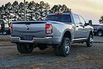 2024 Ram 3500 Crew Cab DRW 4x4, Pickup for sale #392075 - photo 6