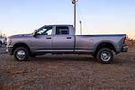 2024 Ram 3500 Crew Cab DRW 4x4, Pickup for sale #392075 - photo 8