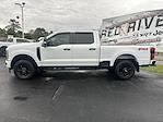 2024 Ford F-350 Crew Cab SRW 4x4 Pickup for sale #392075A - photo 23