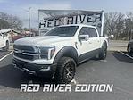 2024 Ford F-150 SuperCrew Cab 4x4 Pickup for sale #392083B - photo 1