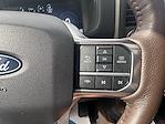 2024 Ford F-150 SuperCrew Cab 4x4 Pickup for sale #392083B - photo 11
