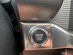 2024 Ford F-150 SuperCrew Cab 4x4 Pickup for sale #392083B - photo 12