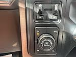 2024 Ford F-150 SuperCrew Cab 4x4 Pickup for sale #392083B - photo 13