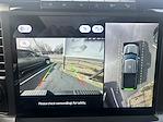 2024 Ford F-150 SuperCrew Cab 4x4 Pickup for sale #392083B - photo 15