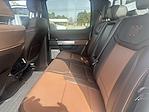 2024 Ford F-150 SuperCrew Cab 4x4 Pickup for sale #392083B - photo 3
