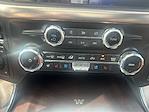 2024 Ford F-150 SuperCrew Cab 4x4 Pickup for sale #392083B - photo 22