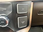 2024 Ford F-150 SuperCrew Cab 4x4 Pickup for sale #392083B - photo 23