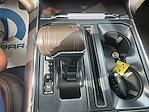 2024 Ford F-150 SuperCrew Cab 4x4 Pickup for sale #392083B - photo 24