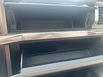 2024 Ford F-150 SuperCrew Cab 4x4 Pickup for sale #392083B - photo 25