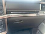 2024 Ford F-150 SuperCrew Cab 4x4 Pickup for sale #392083B - photo 26