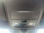 2024 Ford F-150 SuperCrew Cab 4x4 Pickup for sale #392083B - photo 27