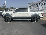 2024 Ford F-150 SuperCrew Cab 4x4 Pickup for sale #392083B - photo 28