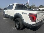 2024 Ford F-150 SuperCrew Cab 4x4 Pickup for sale #392083B - photo 2