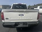 2024 Ford F-150 SuperCrew Cab 4x4 Pickup for sale #392083B - photo 29