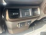 2024 Ford F-150 SuperCrew Cab 4x4 Pickup for sale #392083B - photo 4