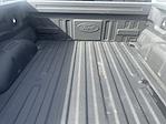 2024 Ford F-150 SuperCrew Cab 4x4 Pickup for sale #392083B - photo 30