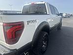 2024 Ford F-150 SuperCrew Cab 4x4 Pickup for sale #392083B - photo 31