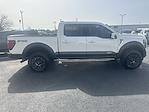 2024 Ford F-150 SuperCrew Cab 4x4 Pickup for sale #392083B - photo 32